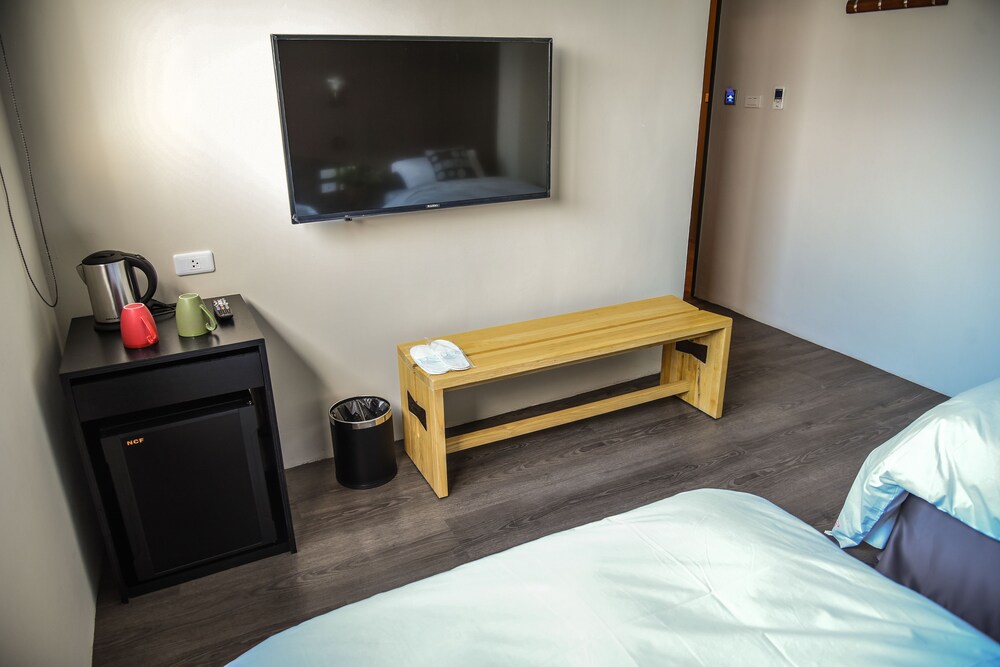 Wountain Hotel 28/70