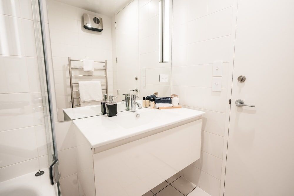 Blue Peaks Apartments 24/70