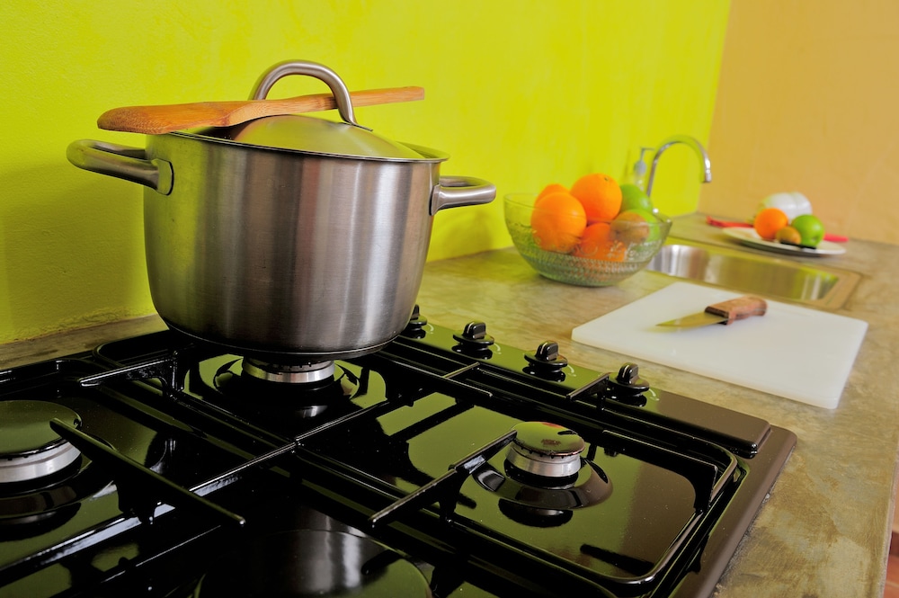 Djambo Apartments - Adults Only 19/48