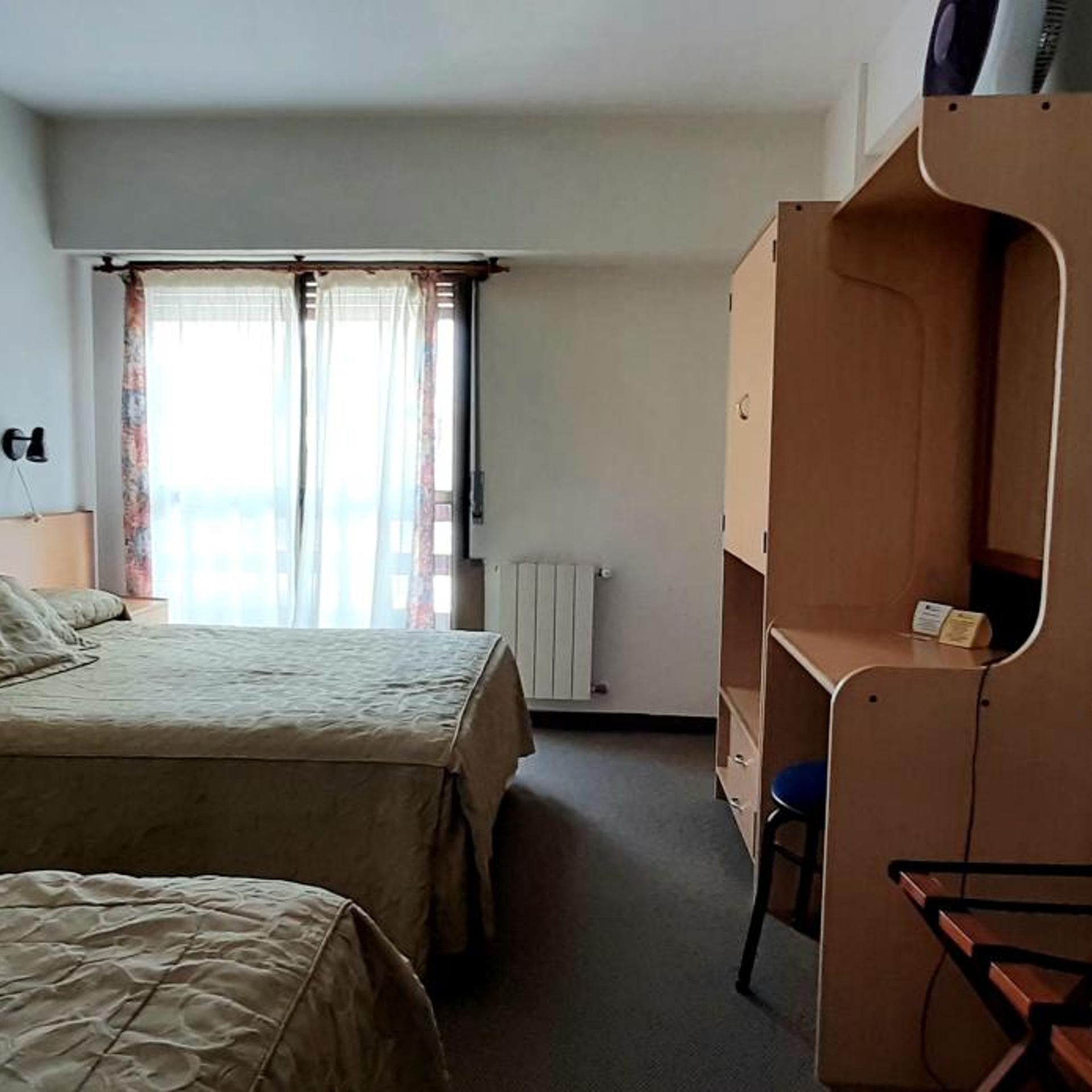 Patagonia Apart Hotel 16/53