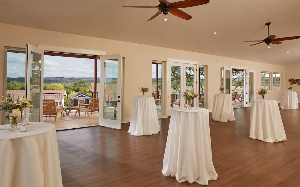Carter Creek Winery Resort & Spa 20/39