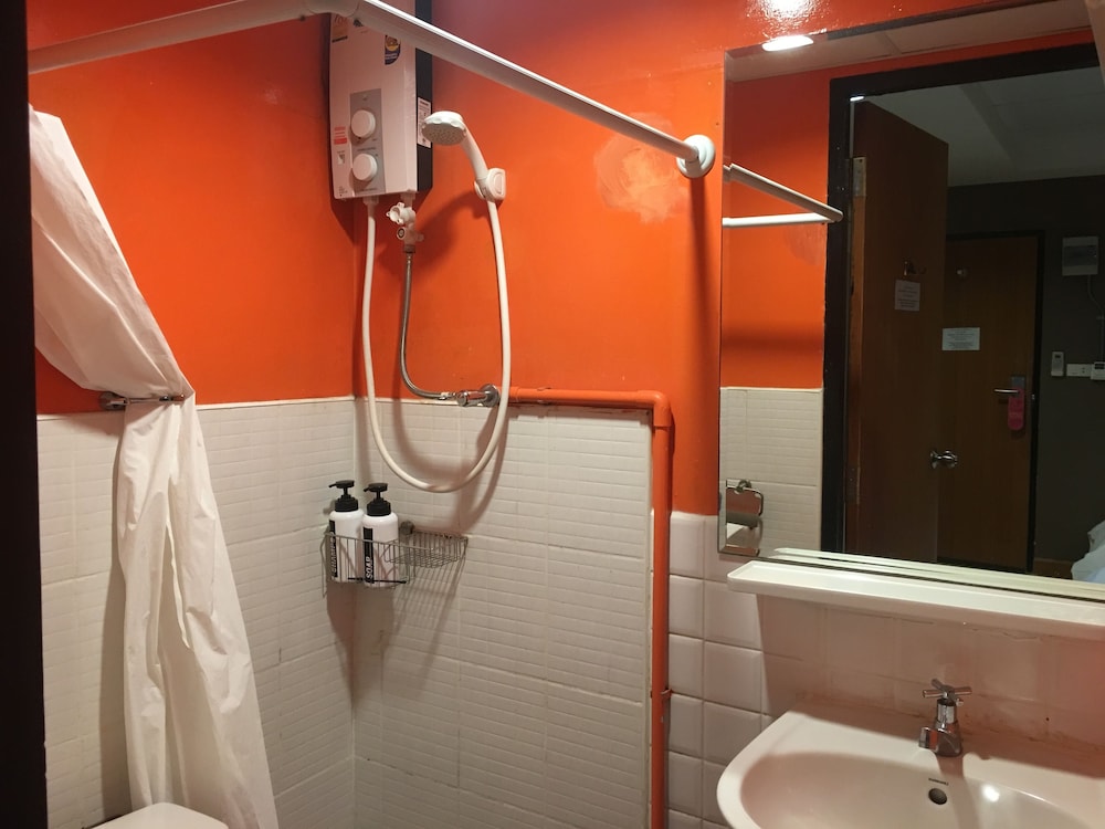 Room At Doze 26/37