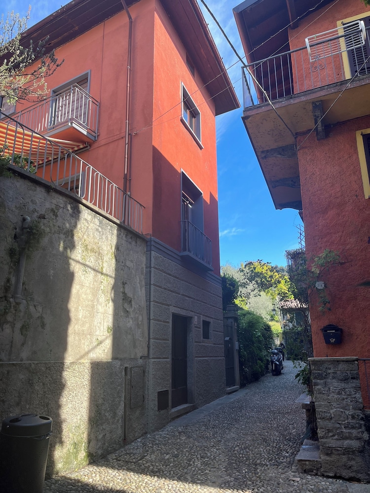 Miralago B&B And Apartments 30/37