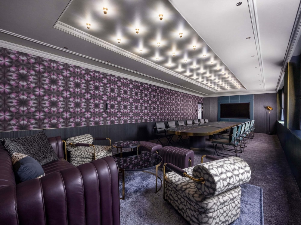Mercure Tokyo Hibiya 41/59