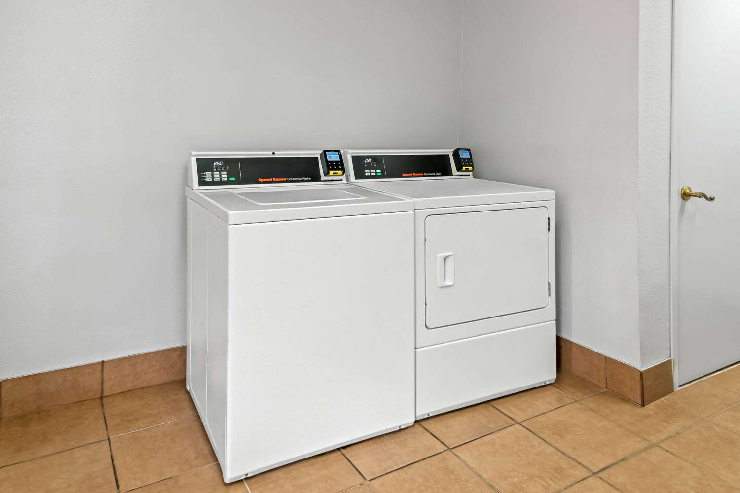 Super 8 by Wyndham Grand Prairie Southwest 12/24