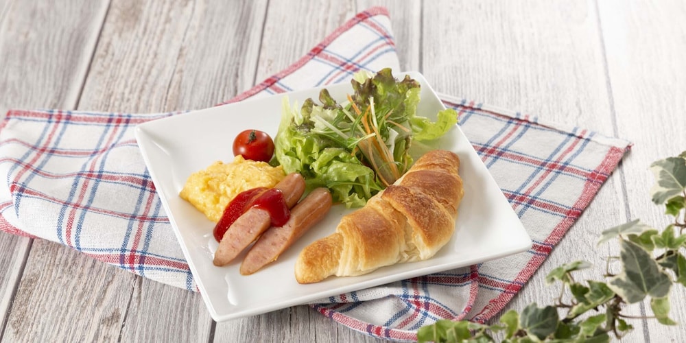 Hotel Gt Kansai International Airport (Adult Only) 31/45