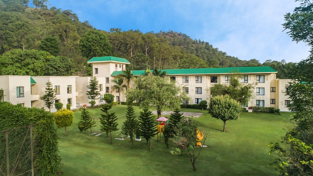 Vivanta Katra Vaishno Devi 38/50