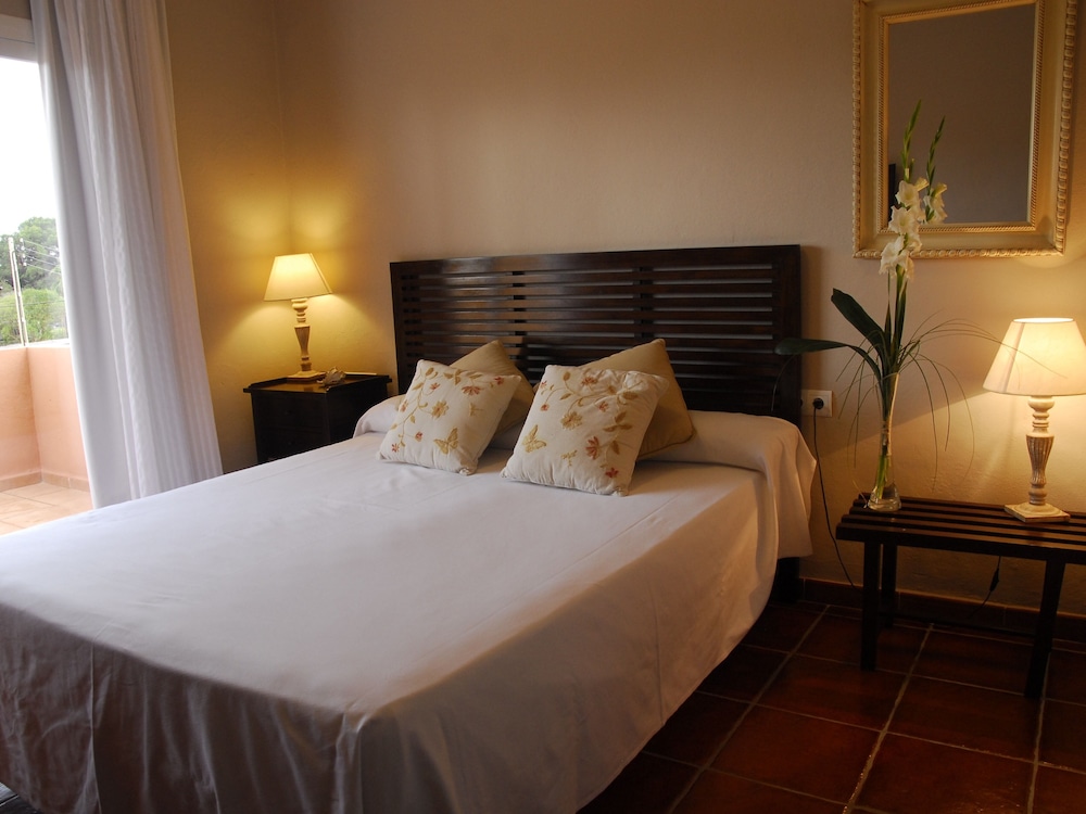 Boutique Hostal Salinas 21/61