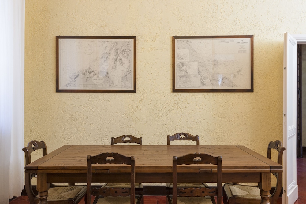 Fattoria Pian Di Rocca 2/50