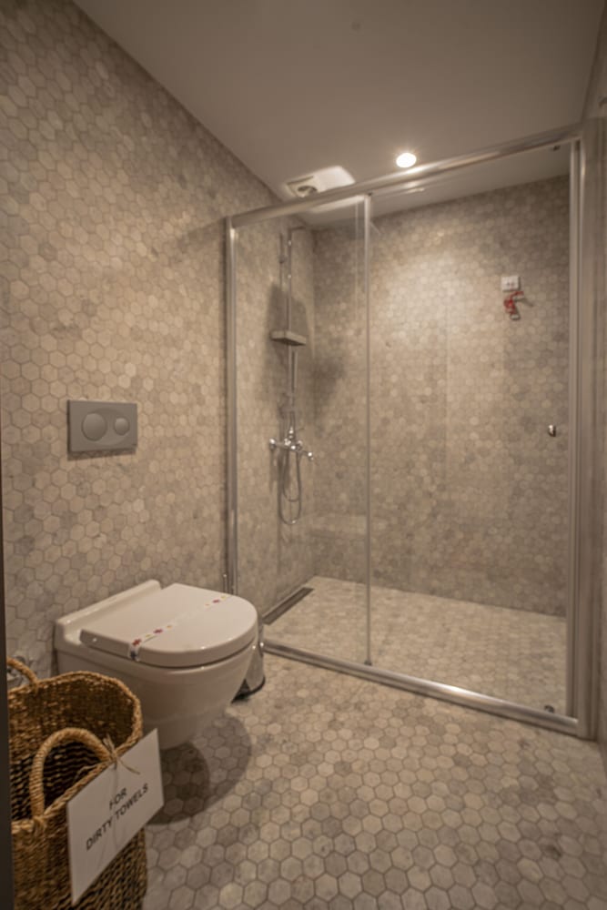 Han 1772 Hotel 44/48