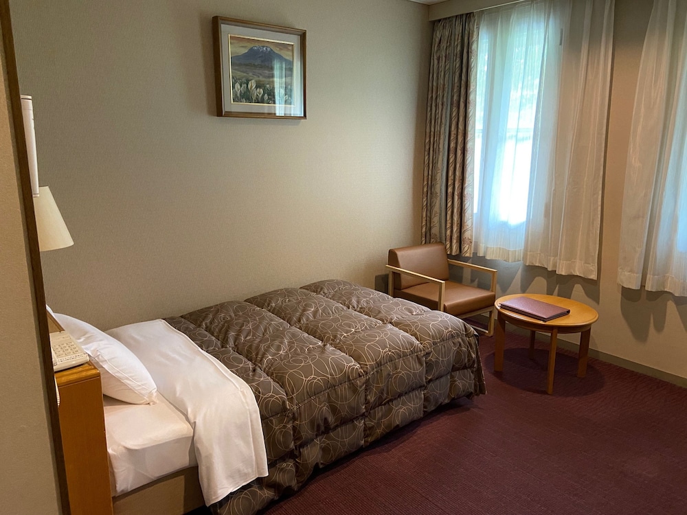Kamenoi Hotel Fukui 17/59
