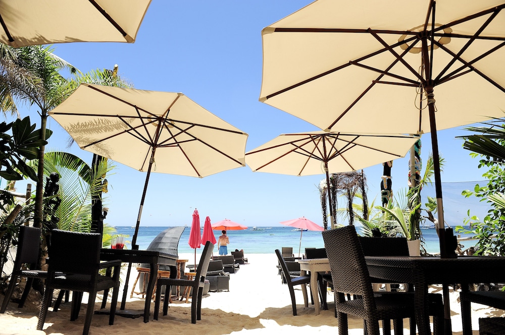 Kaiyana Boracay Beach Resort 29/50