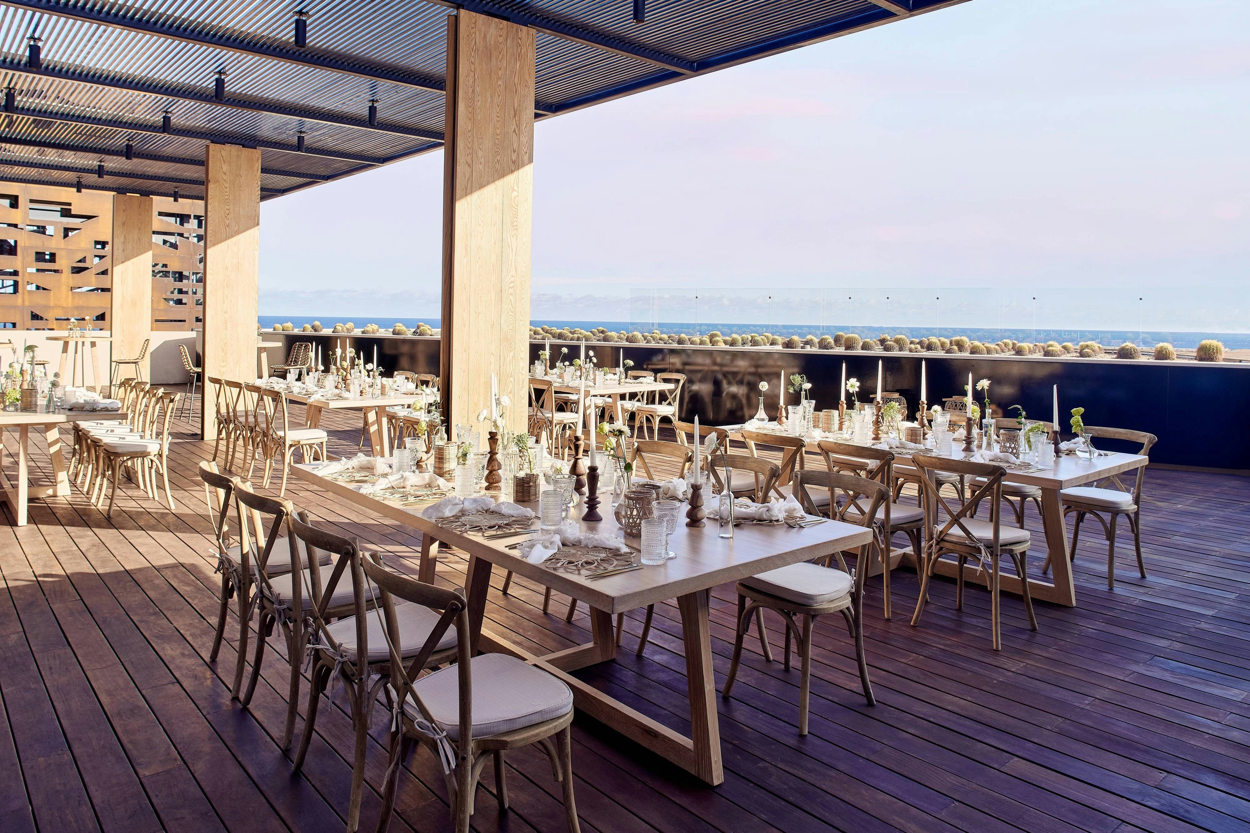 Zadun, a Ritz-Carlton Reserve 35/70