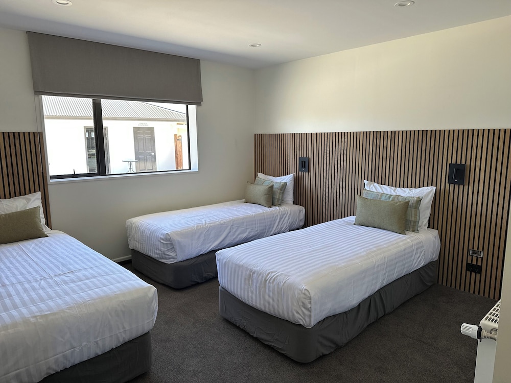 The Lakes Motel Twizel 26/51