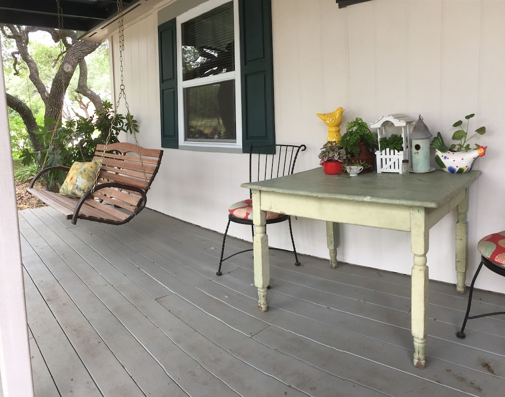 BellaVida Bed and Breakfast and Retreat 54/73