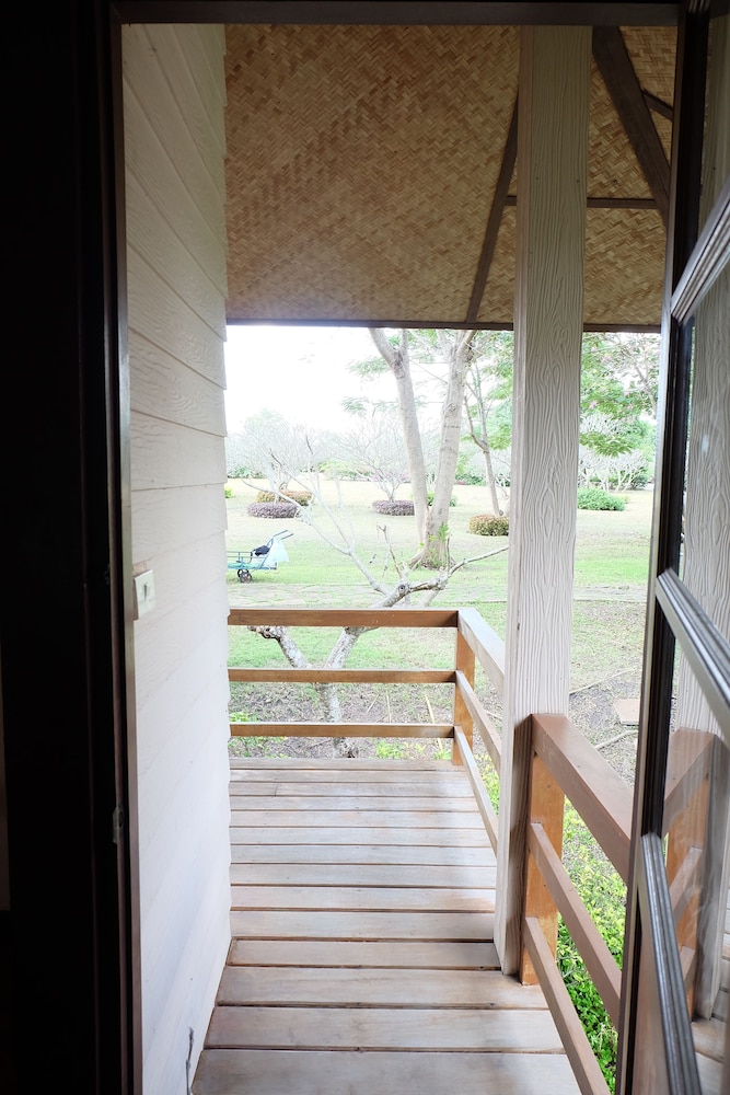 Lilawalai Resort 29/59