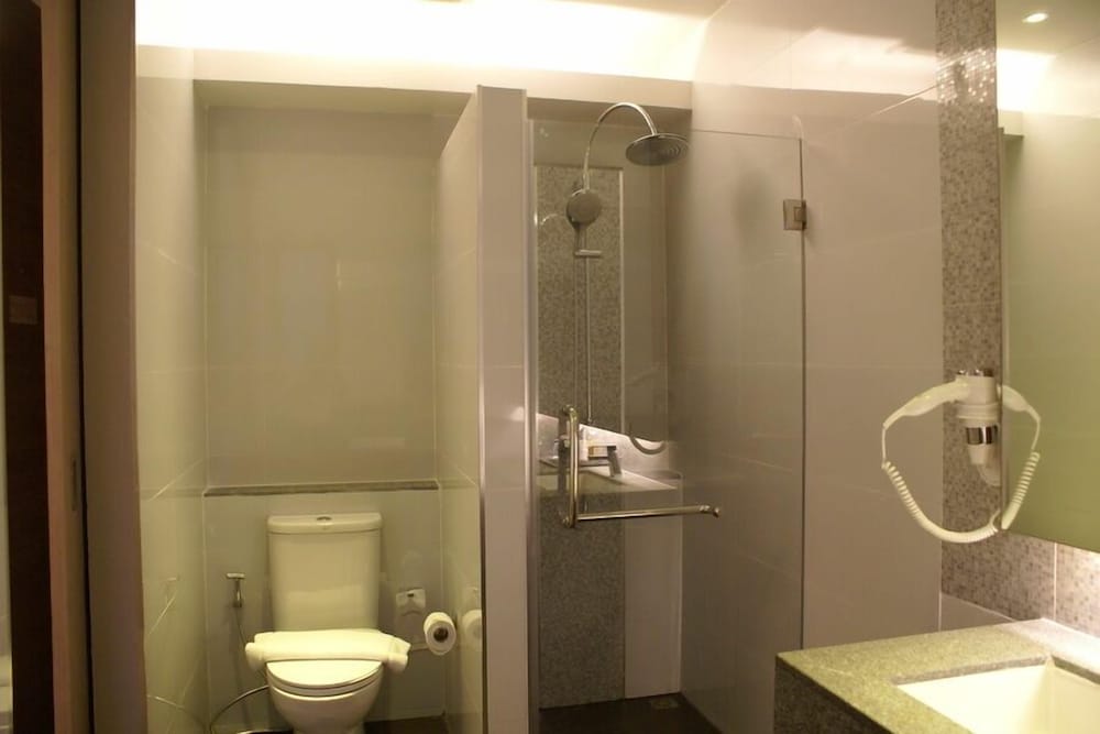 Du Talay Hotel Koh Chang 8/44