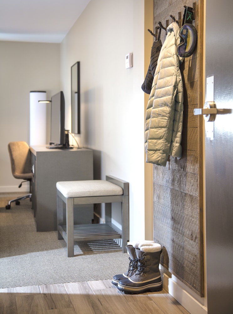 The Inn at Riverwalk, an Ascend Hotel Collection Member 33/43