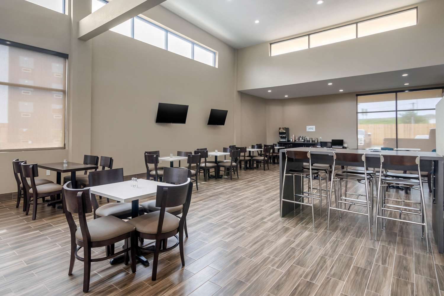 Sleep Inn & Suites Bricktown - Near Medical Center 12/17