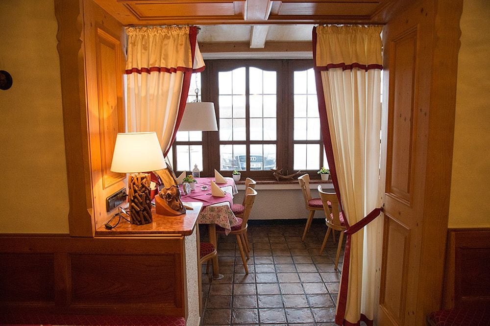 Deva Hotel-Restaurant Fischerwirt 31/50