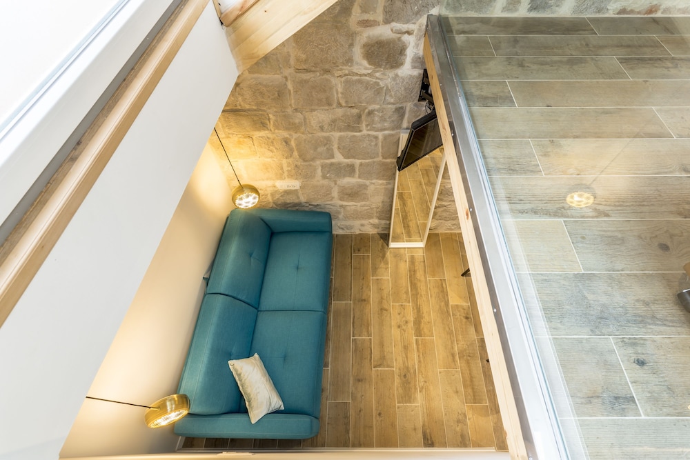 Luxury Rooms Miara In City Centre 15/38