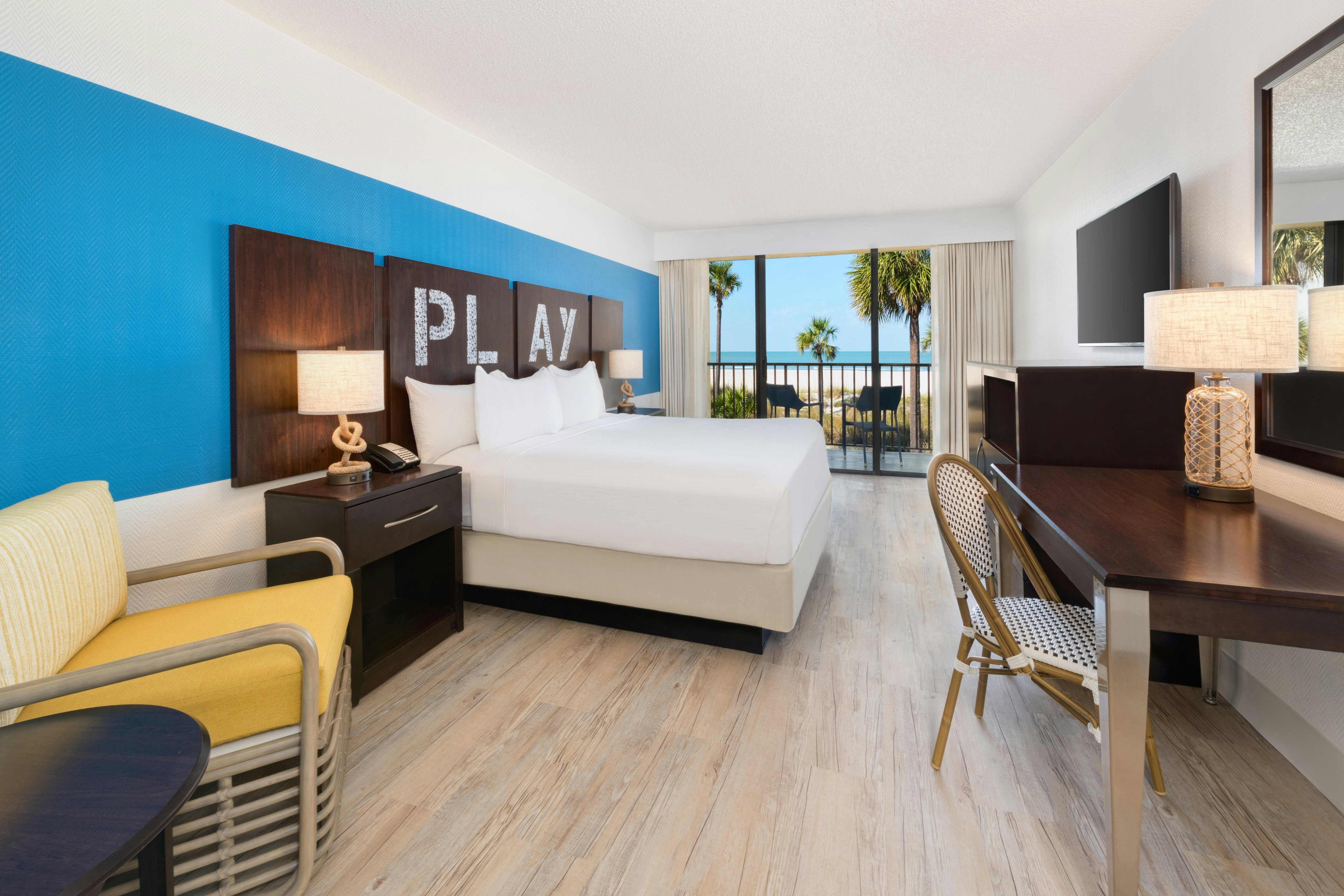 Sirata Beach Resort St Pete Beach 14/57