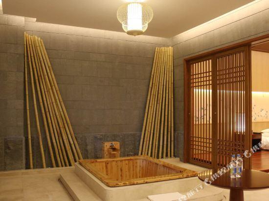 Tianjin Dongli Lake Hengda Hotel 31/49