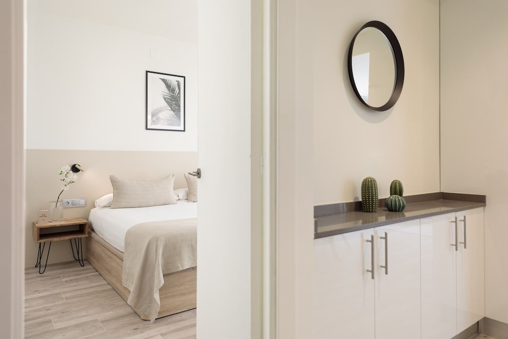 Sitges Group Bonaire 48/50