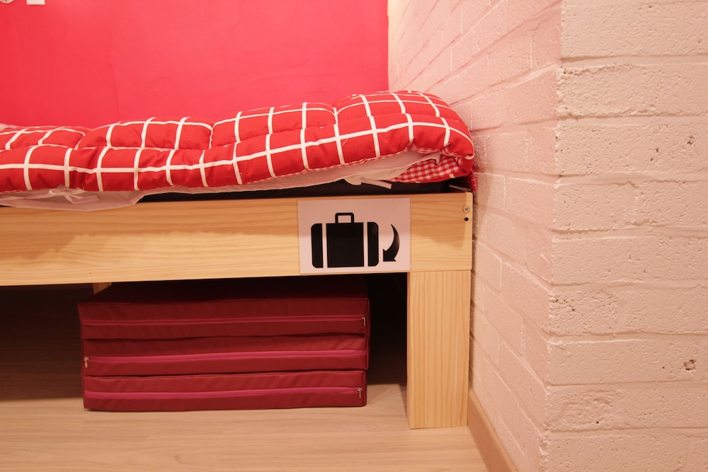 B My Guesthouse 27/50