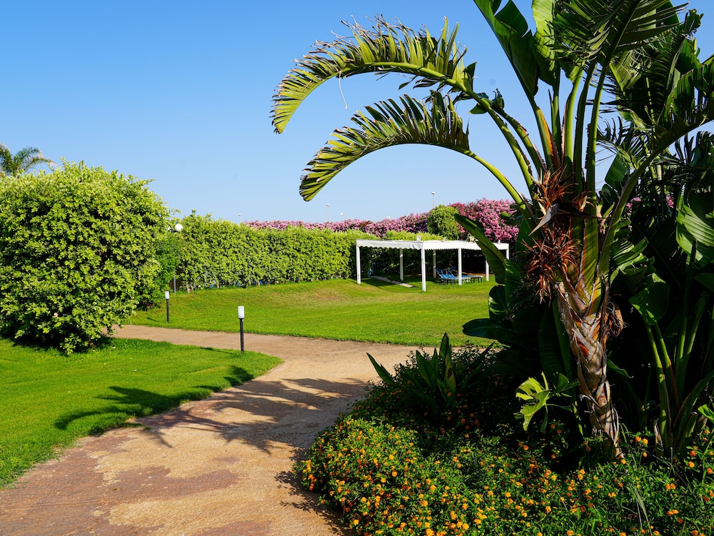 Gh Baraka Village Residence 42/50