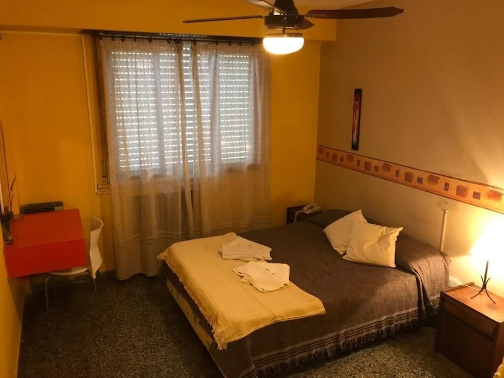 Hotel Resi San Bernardo 18/65