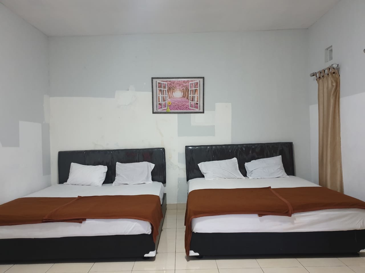 OYO 3040 D pineapple Villa 10/32