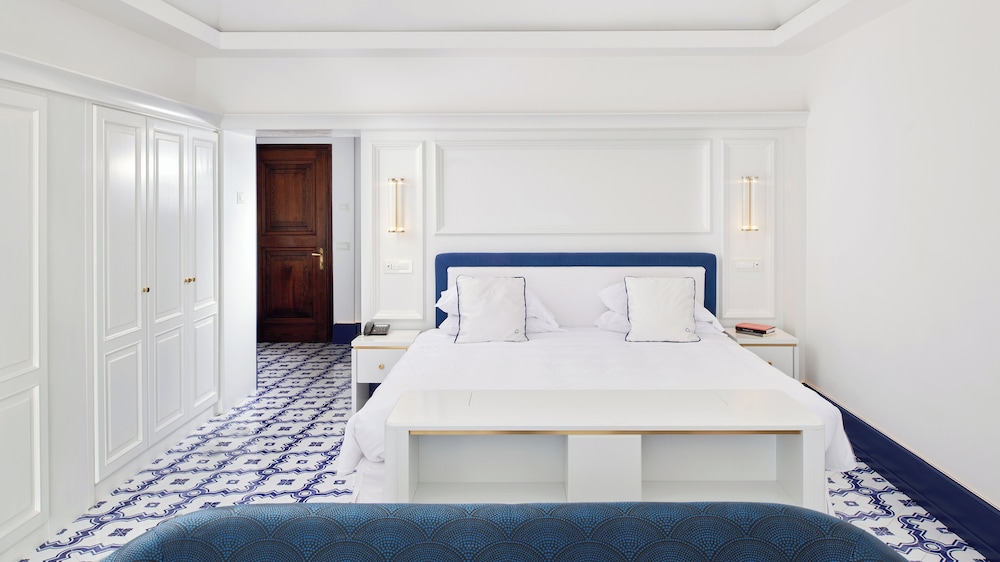 Hotel La Scalinatella 12/60