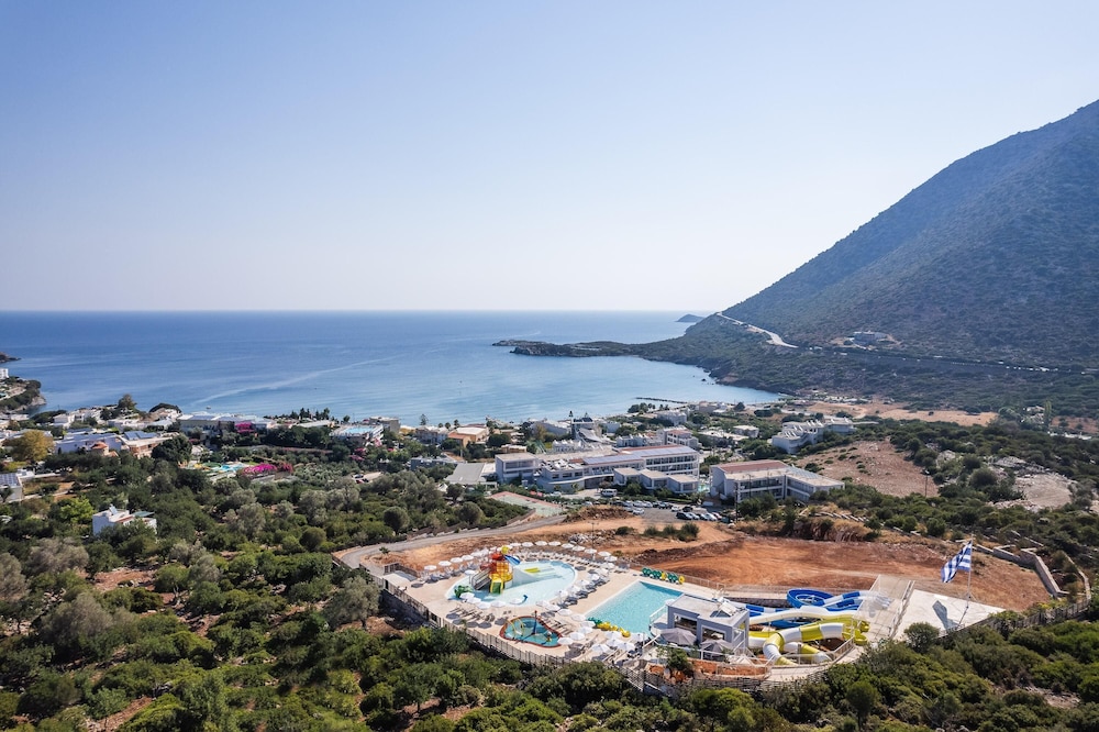 Atali Grand Resort 73/78