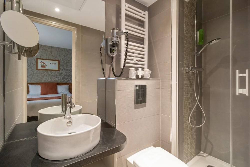 TIMHOTEL OPERA MADELEINE 60/60