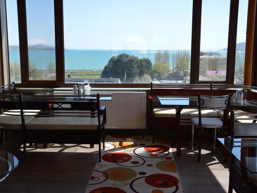 Otel Dinc 15/20