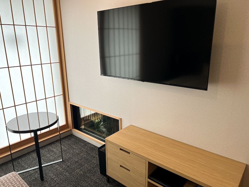 Rinn Kyoto Station 38/49