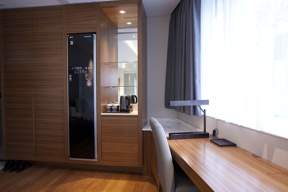 Arban Hotel 23/67