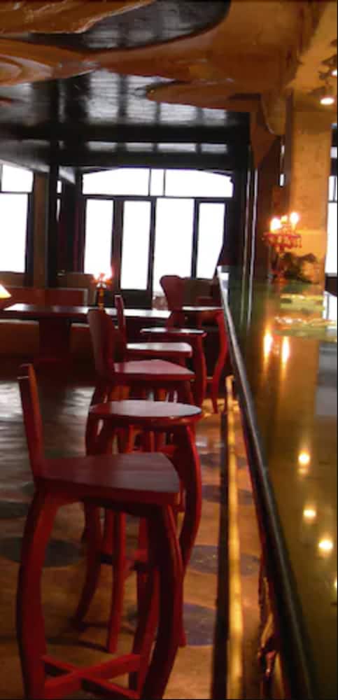 Sokhamon Hotel photo5