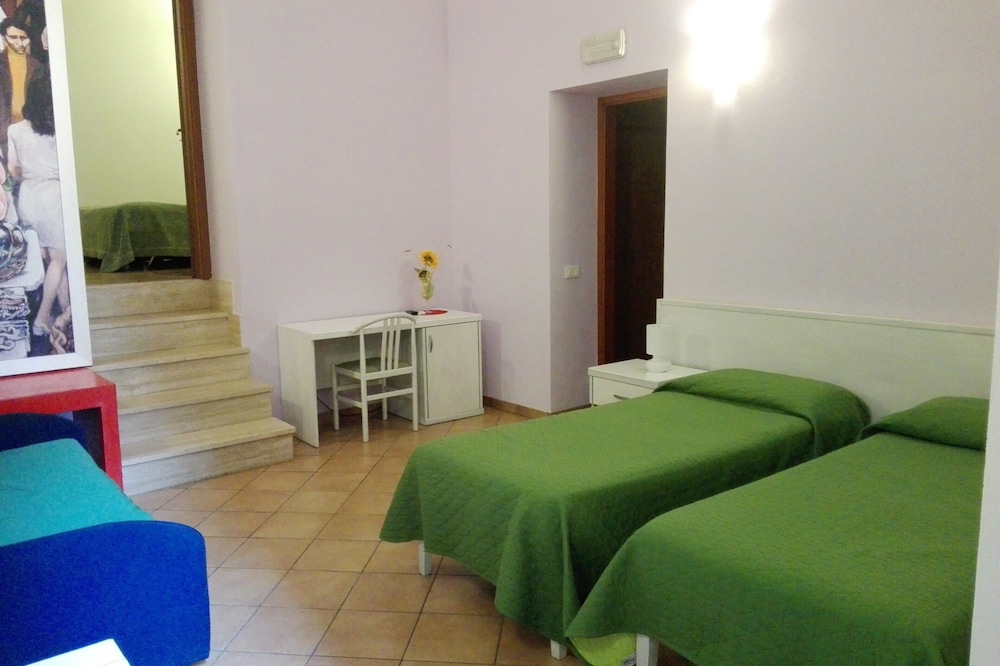 Locanda Scirocco 29/58