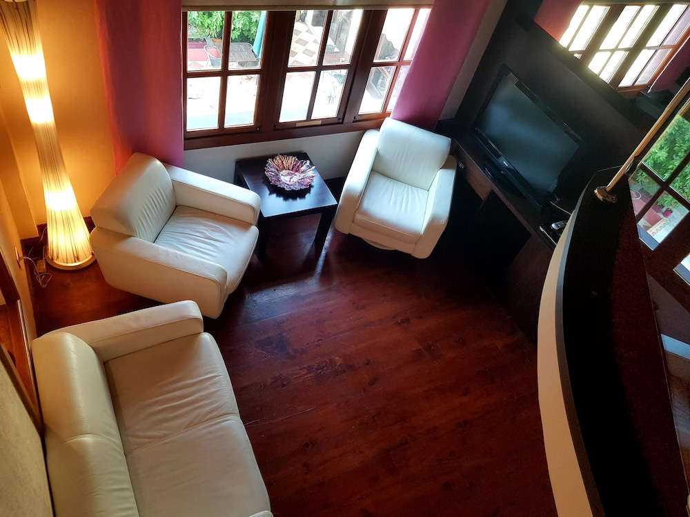 Eski Masal Hotel - Special Class 24/37