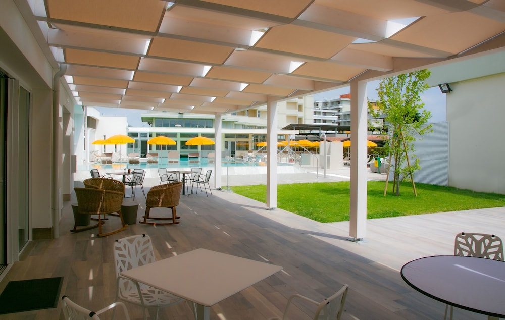 Abano Verdi Hotel Terme 43/50