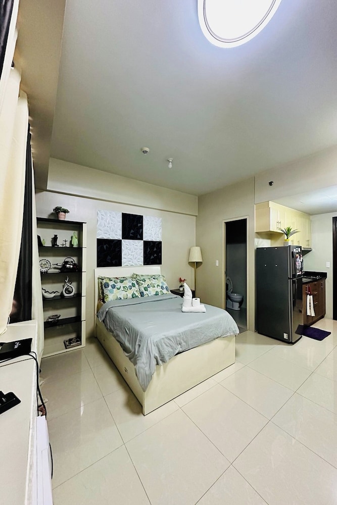 Dels Condotel by ZUZU 25/61