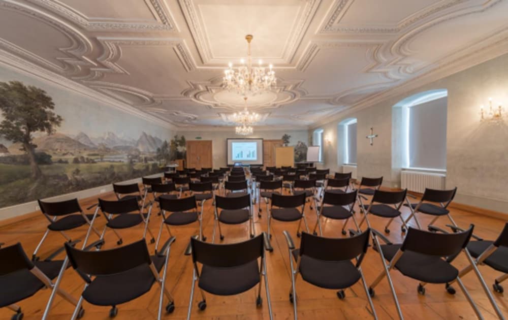 Kloster Holzen Hotel 22/32