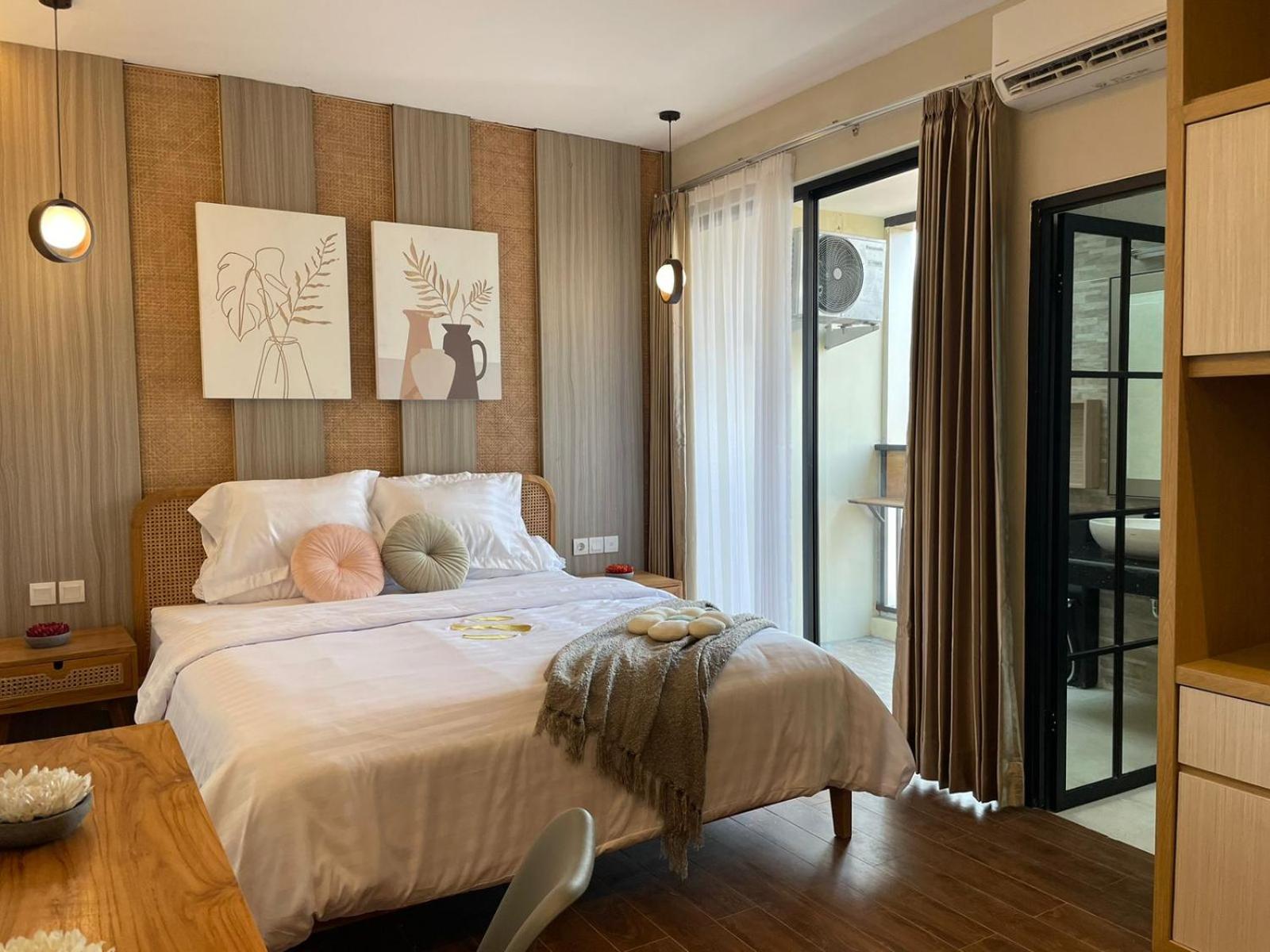 Stay.vie Hotel 17/50