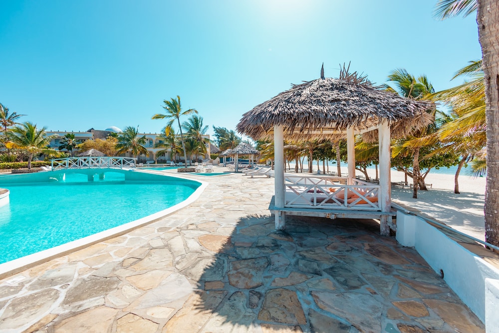 Ora Resort Twiga Beach 37/41