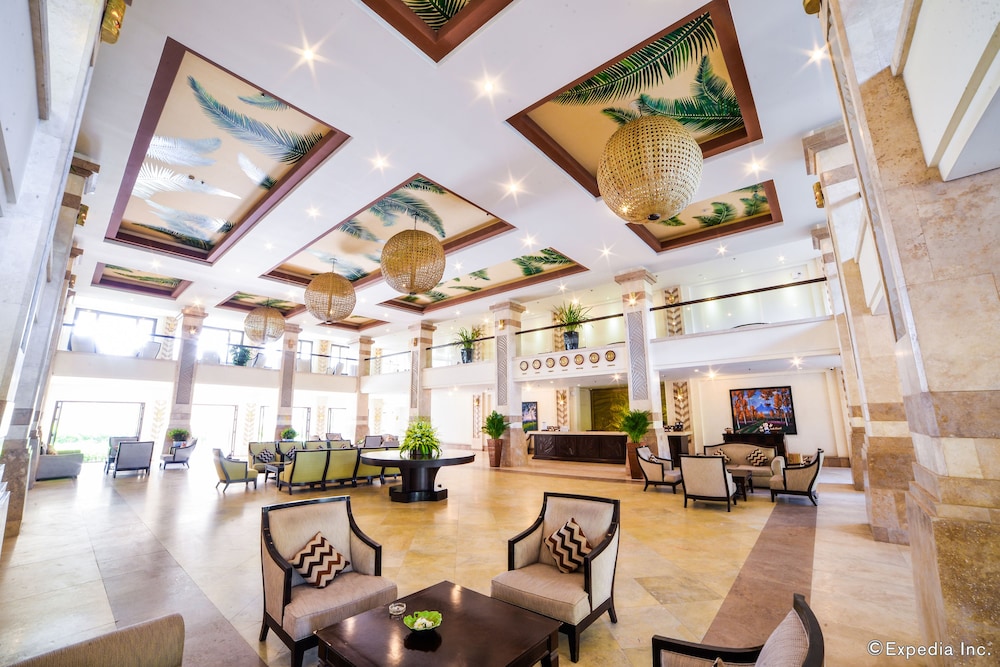 Olalani Resort and Condotel 54/69