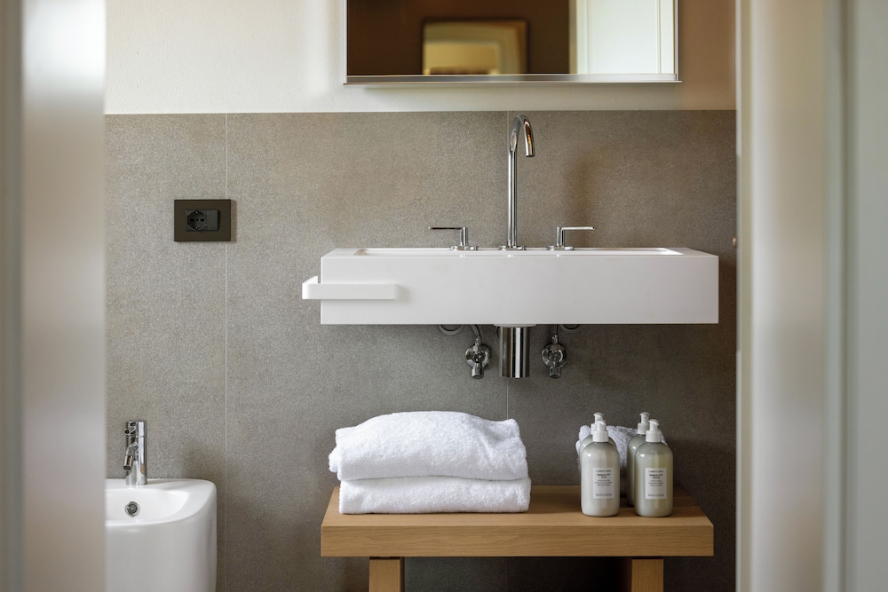 Colle Alberti Country House 49/50