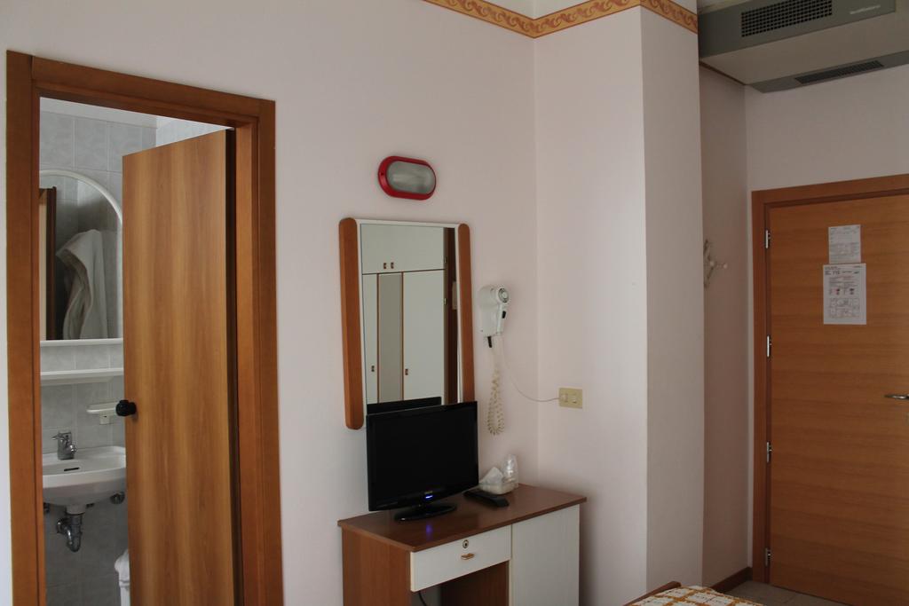 Bagli 24/24