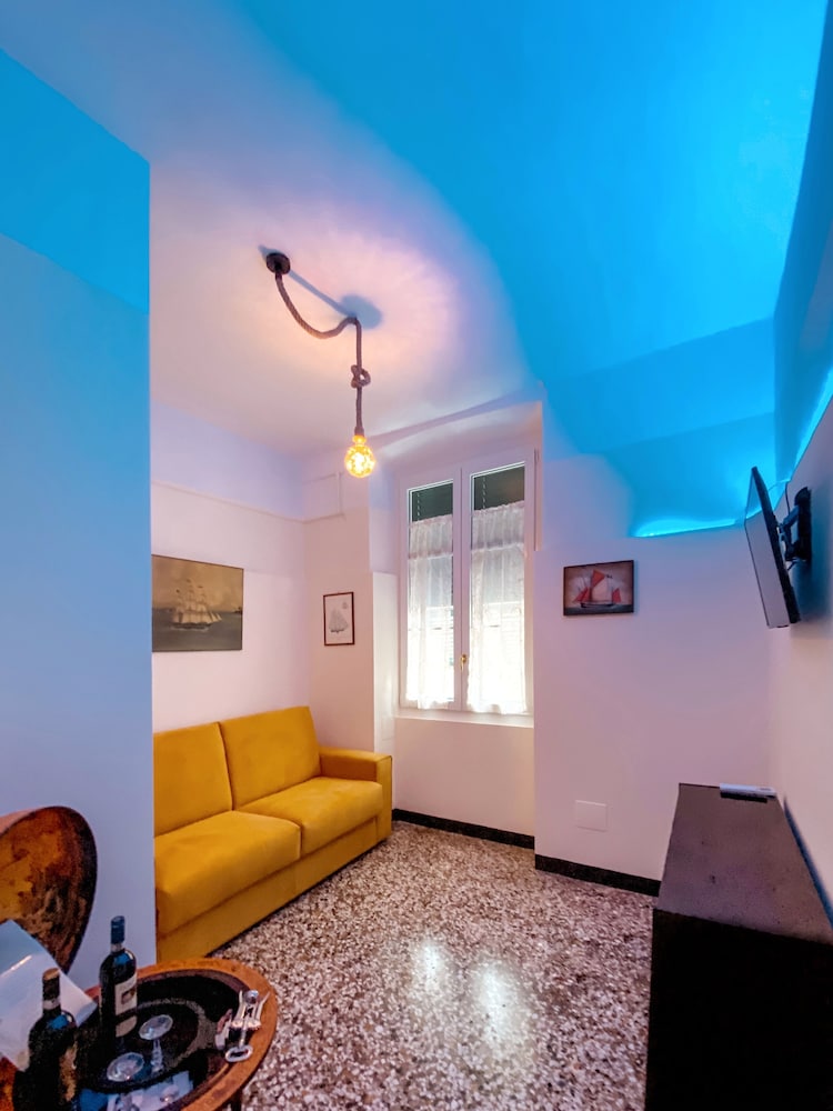 Villa Gelsomino Exclusive House - Adults only 33/50